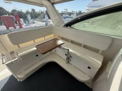 2004 Tiara Yachts 4200 Open "Grande Gator" photo 6