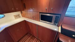 2004 Tiara Yachts 4200 Open "Grande Gator" photo 8