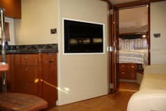 2015 Sea Ray 410 Sundancer "SOMEDAY" photo 7