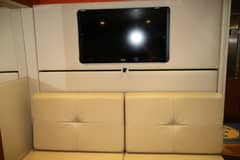 2015 Sea Ray 410 Sundancer "SOMEDAY" photo 8