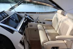 2015 Sea Ray 410 Sundancer "SOMEDAY" photo 3