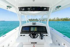 2023 Valhalla Boatworks V-41 "Baller" photo 2