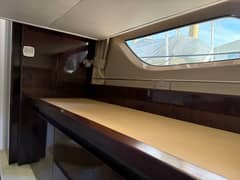 2016 Sea Ray 40 Sundancer "Lady Laura" photo 8