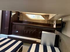 2016 Sea Ray 40 Sundancer "Lady Laura" photo 7