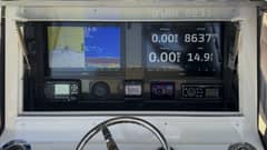 2019 SeaHunter 39 Center Console "CHIRON39" photo 8