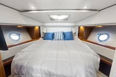 2017 Tiara Yachts 39 Coupe "POUR IT ON" photo 9