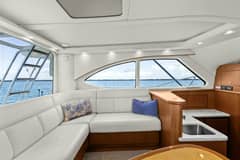 2013 Tiara Yachts 3900 Convertible "Salty Dach" photo 5