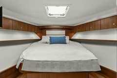 2013 Tiara Yachts 3900 Convertible "Salty Dach" photo 3