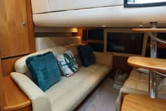 2007 Tiara Yachts 3900 Sovran "The Pearl" photo 7