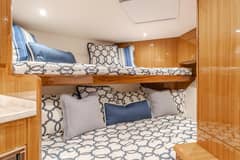 2022 Viking 38 Open Billfish "CHAMPION" photo 9