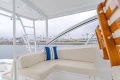2022 Viking 38 Open Billfish "CHAMPION" photo 6