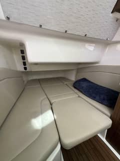 2019 Boston Whaler 38 Outrage "M22" photo 6