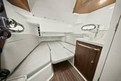 2019 Boston Whaler 380 Outrage "Lima Kilo" photo 5