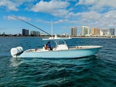 2021 Valhalla Boatworks V-37 photo 1