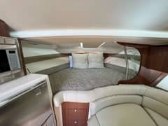 2019 Grady-White 37 Express "SEA SMOKE" photo 6