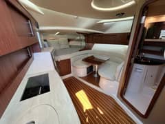 2019 Grady-White 37 Express "SEA SMOKE" photo 7