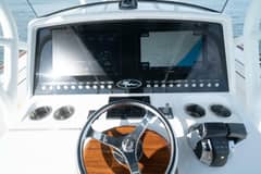 2022 Valhalla Boatworks V-37 "Westerly" photo 8