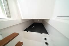 2022 Valhalla Boatworks V-37 "Westerly" photo 3