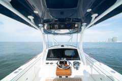 2022 Valhalla Boatworks V-37 "Westerly" photo 5