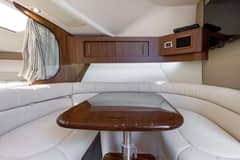 2016 Grady-White 370 Express "Papa's Dream" photo 7