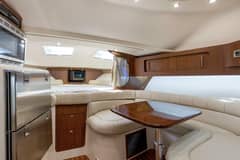2016 Grady-White 370 Express "Papa's Dream" photo 6