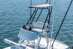 2018 SeaVee 370 Z "SUSAN L" photo 6