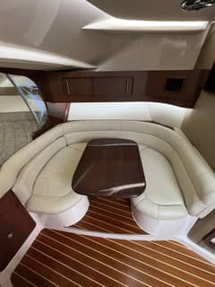2018 Grady-White 370 Express "BE CHUMMING" photo 8