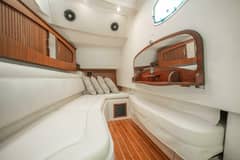 2020 Grady-White Freedom 375 "Dos Amigos" photo 5