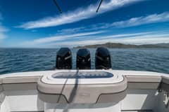 2021 Valhalla Boatworks V-37 "Full Tilt" photo 7