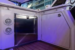 2018 Aquila 36 Power Cat "Katz Azz" photo 7