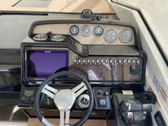 2018 Sea Ray Sundancer 350 "Kickin Tides" photo 3