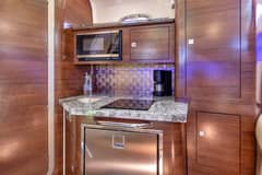 2019 Boston Whaler 345 CONQUEST "No Name" photo 6