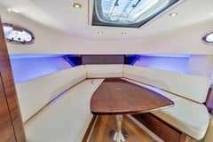 2019 Boston Whaler 345 CONQUEST "No Name" photo 7