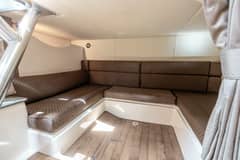 2022 Beneteau 41 Grand Turismo "War Downs Eagle" photo 5