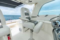 2022 Beneteau 41 Grand Turismo "War Downs Eagle" photo 6