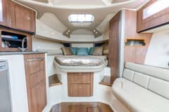 2022 Beneteau 41 Grand Turismo "War Downs Eagle" photo 3