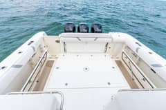 2022 Beneteau 41 Grand Turismo "War Downs Eagle" photo 4