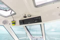2022 Beneteau 41 Grand Turismo "War Downs Eagle" photo 9