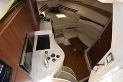 2016 Grady-White 330 Express "Policy Maker" photo 4