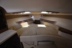 2016 Grady-White 330 Express "Policy Maker" photo 5