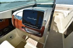 2023 Chris-Craft 31 Launch GT photo 3