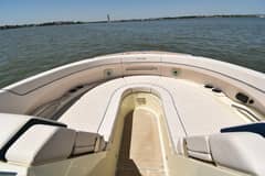 2023 Chris-Craft 31 Launch GT photo 7