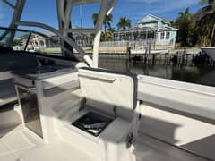 2021 Robalo R317 "E Komo Mai" photo 4
