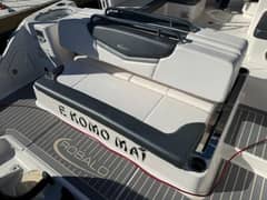 2021 Robalo R317 "E Komo Mai" photo 8