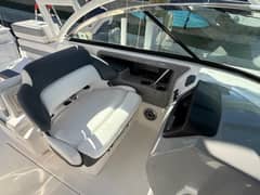 2021 Robalo R317 "E Komo Mai" photo 5