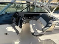 2021 Robalo R317 "E Komo Mai" photo 2