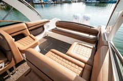 2022 Cobalt 30SC "Ko Olina" photo 4
