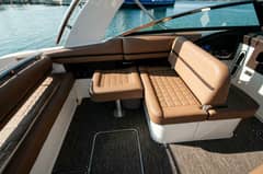2022 Cobalt 30SC "Ko Olina" photo 3