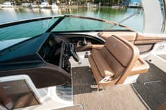 2022 Cobalt 30SC "Ko Olina" photo 9