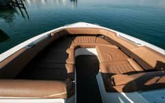 2022 Cobalt 30SC "Ko Olina" photo 2